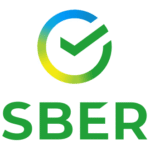 Sberbank_logo_2020_en