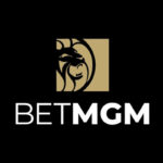 betmgm-family-feud1