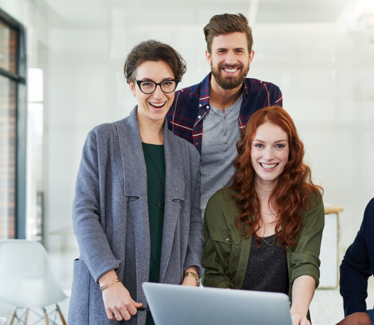 Our Process to Maximize Native Ad Performance